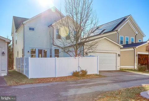 13505 Windy Meadow Ln, Silver Spring, MD 20906 photo 25
