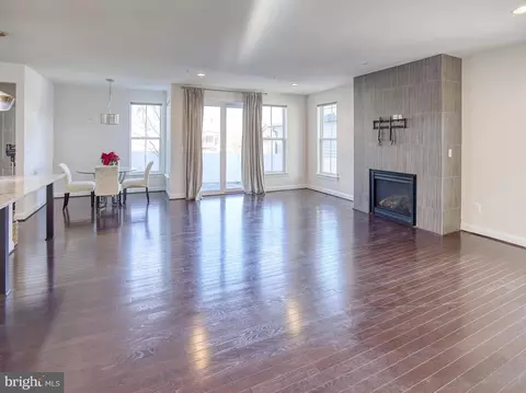 13505 Windy Meadow Ln, Silver Spring, MD 20906 photo 10