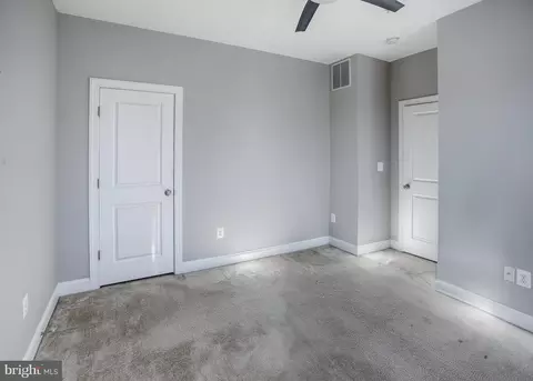 13505 Windy Meadow Ln, Silver Spring, MD 20906 photo 39