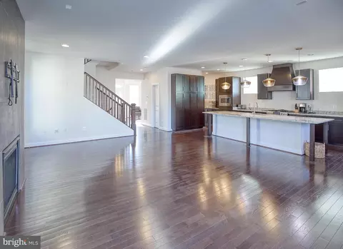 13505 Windy Meadow Ln, Silver Spring, MD 20906 photo 18