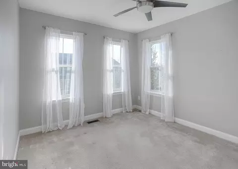 13505 Windy Meadow Ln, Silver Spring, MD 20906 photo 38
