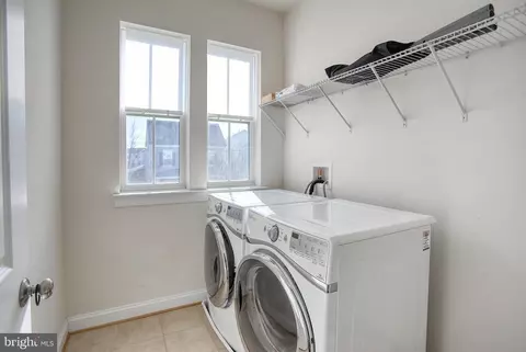 13505 Windy Meadow Ln, Silver Spring, MD 20906 photo 42