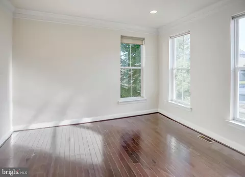 13505 Windy Meadow Ln, Silver Spring, MD 20906 photo 7