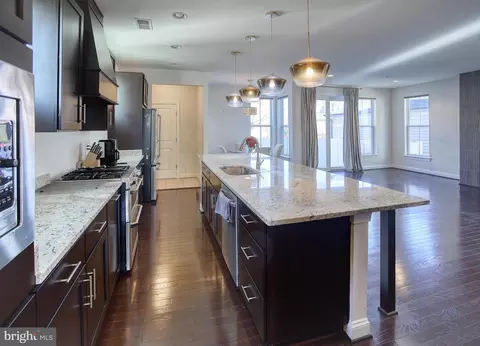 13505 Windy Meadow Ln, Silver Spring, MD 20906 photo 15