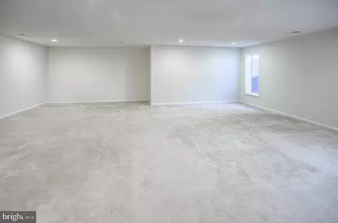 13505 Windy Meadow Ln, Silver Spring, MD 20906 photo 44