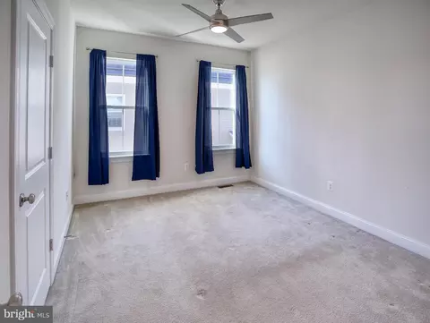 13505 Windy Meadow Ln, Silver Spring, MD 20906 photo 27