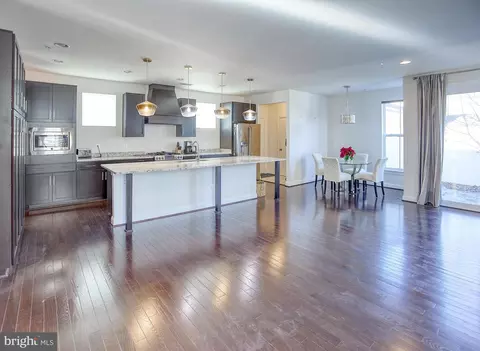 13505 Windy Meadow Ln, Silver Spring, MD 20906 photo 11