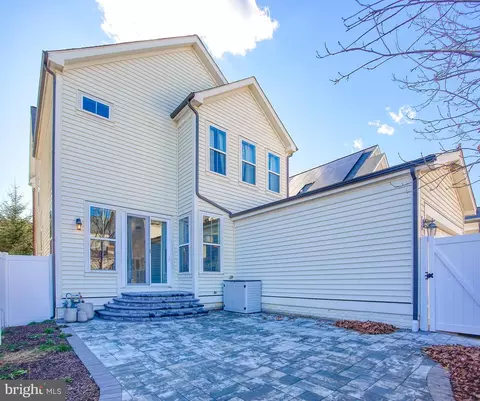 13505 Windy Meadow Ln, Silver Spring, MD 20906 photo 22