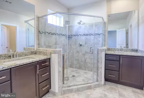 13505 Windy Meadow Ln, Silver Spring, MD 20906 photo 34