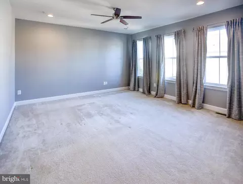 13505 Windy Meadow Ln, Silver Spring, MD 20906 photo 29