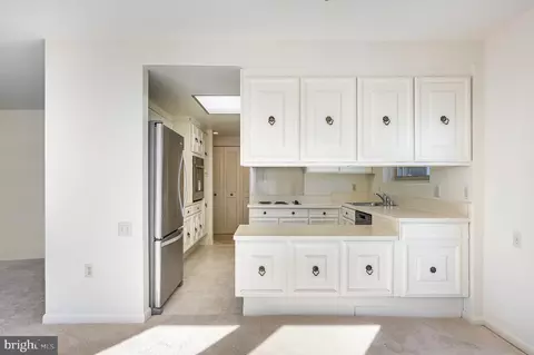 3498 Chiswick Ct #39-D, Silver Spring, MD 20906 photo 10