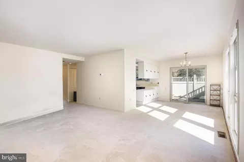 3498 Chiswick Ct #39-D, Silver Spring, MD 20906 photo 6