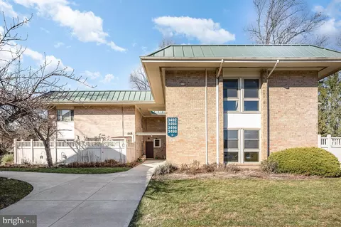 3498 Chiswick Ct #39-D, Silver Spring, MD 20906 photo 2