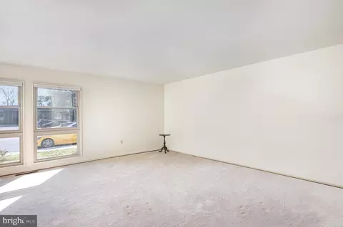 3498 Chiswick Ct #39-D, Silver Spring, MD 20906 photo 5