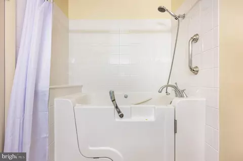 3498 Chiswick Ct #39-D, Silver Spring, MD 20906 photo 22