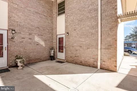 3498 Chiswick Ct #39-D, Silver Spring, MD 20906 photo 26