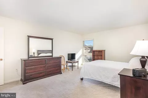 3498 Chiswick Ct #39-D, Silver Spring, MD 20906 photo 17