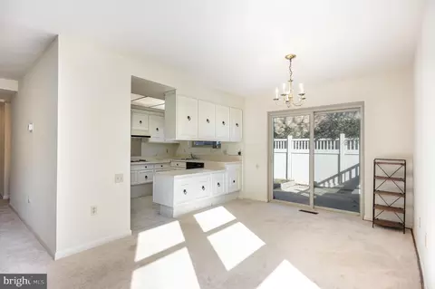 3498 Chiswick Ct #39-D, Silver Spring, MD 20906 photo 8