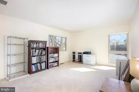 3498 Chiswick Ct #39-D, Silver Spring, MD 20906 photo 19