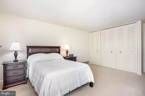 3498 Chiswick Ct #39-D, Silver Spring, MD 20906 photo 18