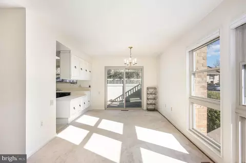 3498 Chiswick Ct #39-D, Silver Spring, MD 20906 photo 7