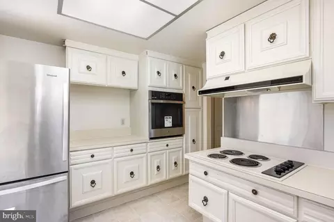 3498 Chiswick Ct #39-D, Silver Spring, MD 20906 photo 14