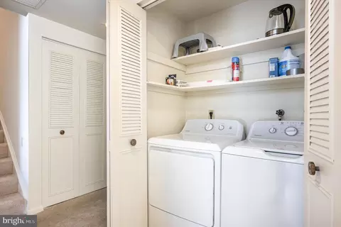 3498 Chiswick Ct #39-D, Silver Spring, MD 20906 photo 23