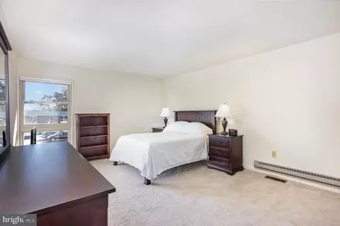3498 Chiswick Ct #39-D, Silver Spring, MD 20906 photo 16