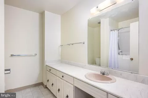 3498 Chiswick Ct #39-D, Silver Spring, MD 20906 photo 21