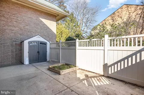 3498 Chiswick Ct #39-D, Silver Spring, MD 20906 photo 25