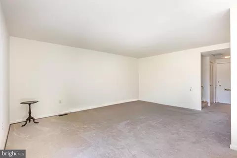 3498 Chiswick Ct #39-D, Silver Spring, MD 20906 photo 4
