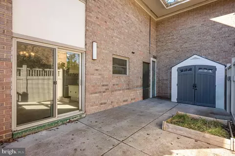 3498 Chiswick Ct #39-D, Silver Spring, MD 20906 photo 24