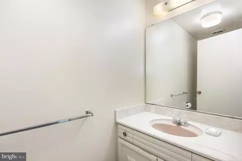 3498 Chiswick Ct #39-D, Silver Spring, MD 20906 photo 15