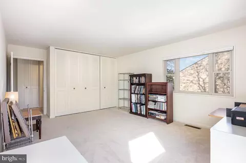 3498 Chiswick Ct #39-D, Silver Spring, MD 20906 photo 20