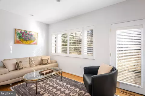 Other - 11237 Korman Dr, Potomac, MD 20854 photo 5 of 13