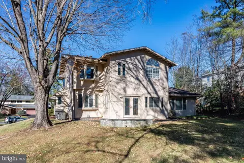 Other - 11237 Korman Dr, Potomac, MD 20854 photo 1 of 13