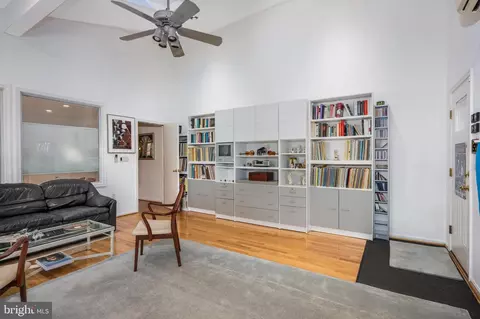 Other - 11237 Korman Dr, Potomac, MD 20854 photo 4 of 13