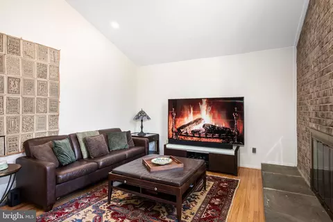 Other - 11237 Korman Dr, Potomac, MD 20854 photo 9 of 13