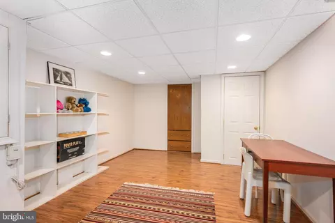 Other - 11237 Korman Dr, Potomac, MD 20854 photo 12 of 13
