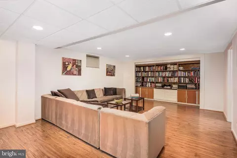 Other - 11237 Korman Dr, Potomac, MD 20854 photo 10 of 13