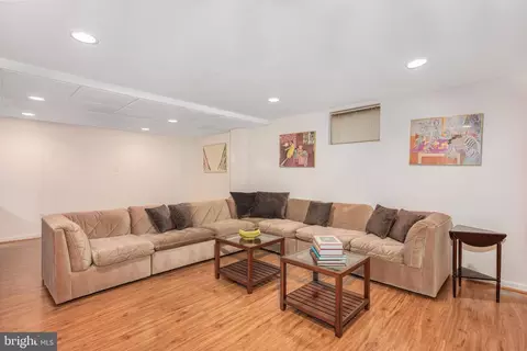 Other - 11237 Korman Dr, Potomac, MD 20854 photo 11 of 13