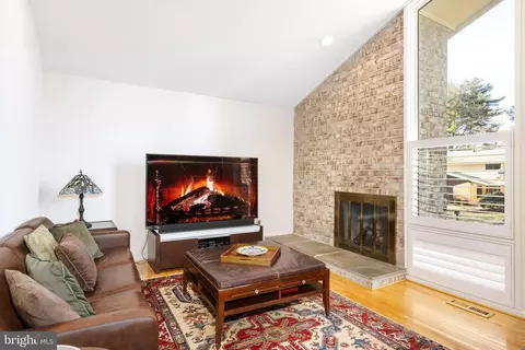 Other - 11237 Korman Dr, Potomac, MD 20854 photo 8 of 13