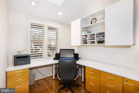Other - 11237 Korman Dr, Potomac, MD 20854 photo 2 of 13