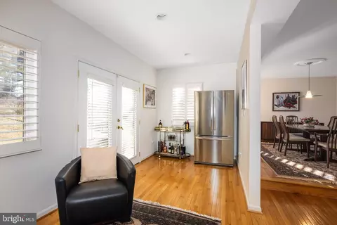 Other - 11237 Korman Dr, Potomac, MD 20854 photo 6 of 13