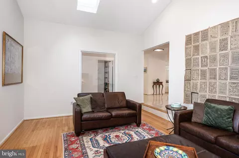 Other - 11237 Korman Dr, Potomac, MD 20854 photo 7 of 13