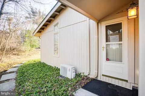 Other - 11237 Korman Dr, Potomac, MD 20854 photo 13 of 13