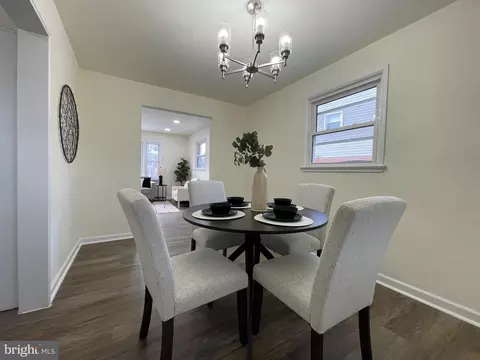 12056 Milton St, Silver Spring, MD 20902 photo 5