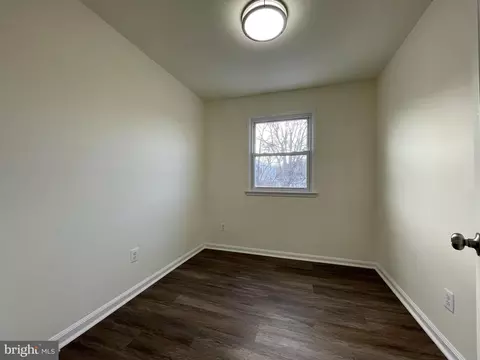 12056 Milton St, Silver Spring, MD 20902 photo 16