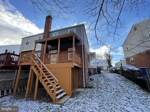 12056 Milton St, Silver Spring, MD 20902 photo 23