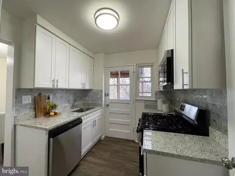 12056 Milton St, Silver Spring, MD 20902 photo 7